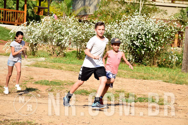 Buy your photos of the eventNR1 - OL� 6� Ano - 11 a 14/09/18 on Fotop