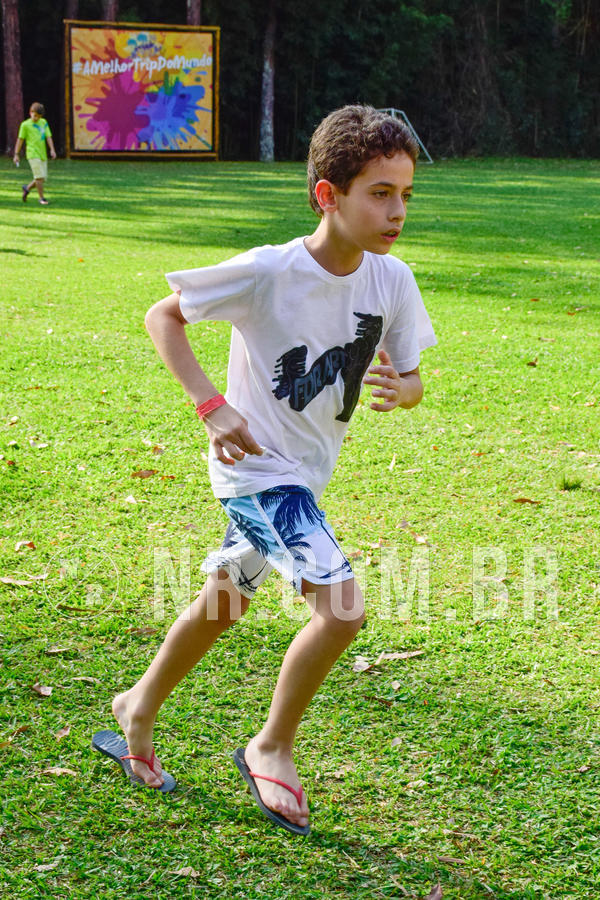 Buy your photos of the eventNR1 - OL� 6� Ano - 11 a 14/09/18 on Fotop