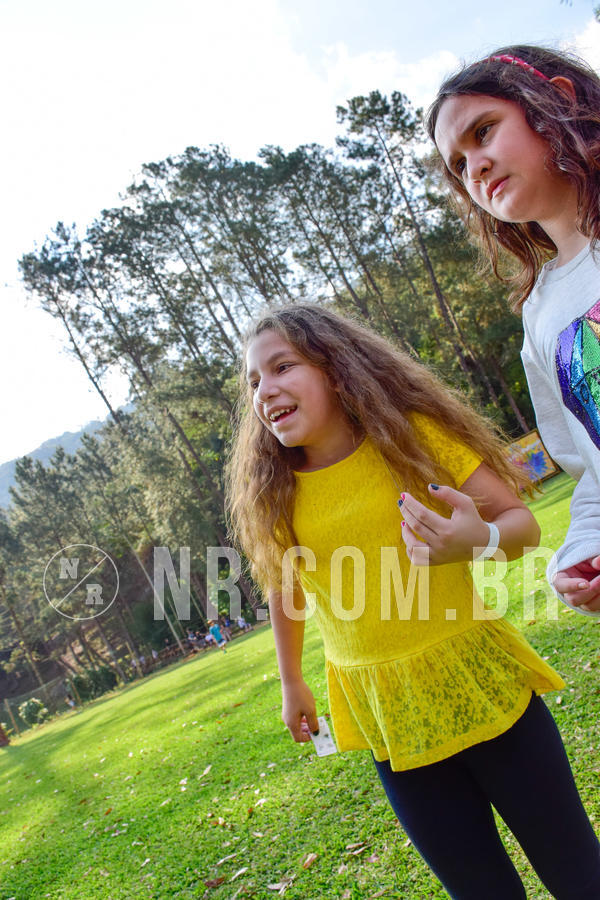 Buy your photos of the eventNR1 - OL� 6� Ano - 11 a 14/09/18 on Fotop