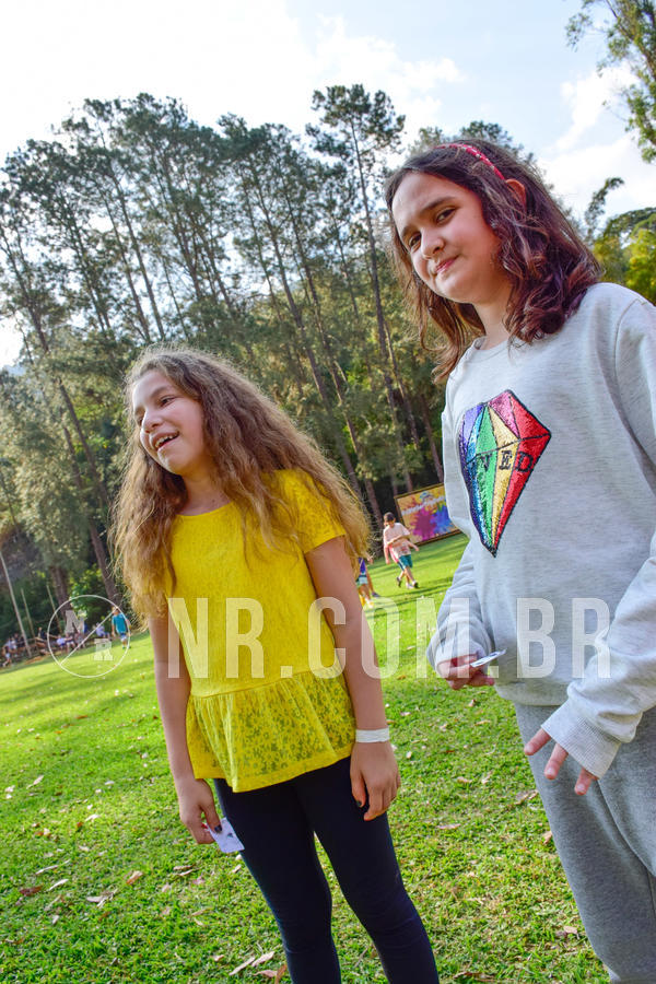 Buy your photos of the eventNR1 - OL� 6� Ano - 11 a 14/09/18 on Fotop