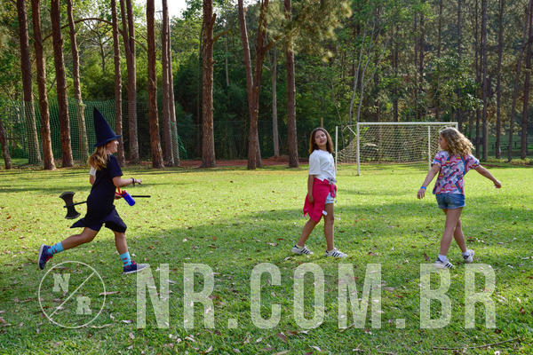 Buy your photos of the eventNR1 - OL� 6� Ano - 11 a 14/09/18 on Fotop