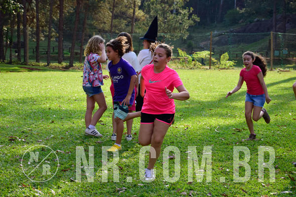 Buy your photos of the eventNR1 - OL� 6� Ano - 11 a 14/09/18 on Fotop