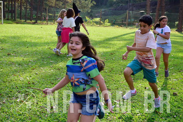 Buy your photos of the eventNR1 - OL� 6� Ano - 11 a 14/09/18 on Fotop
