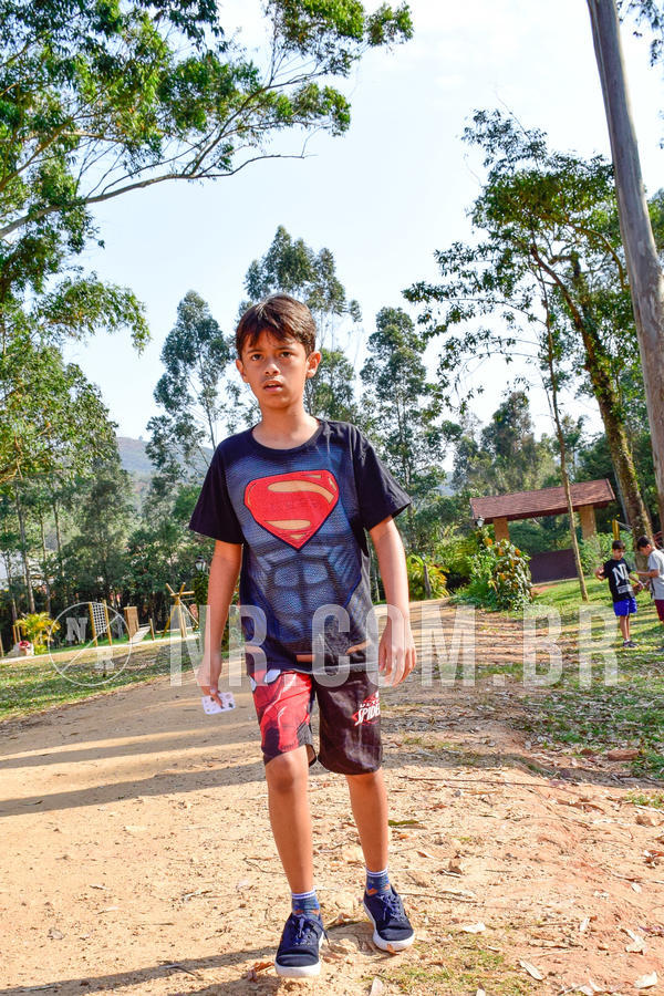 Buy your photos of the eventNR1 - OL� 6� Ano - 11 a 14/09/18 on Fotop