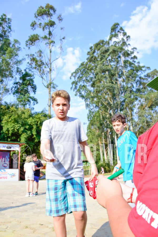 Buy your photos of the eventNR1 - OL� 6� Ano - 11 a 14/09/18 on Fotop