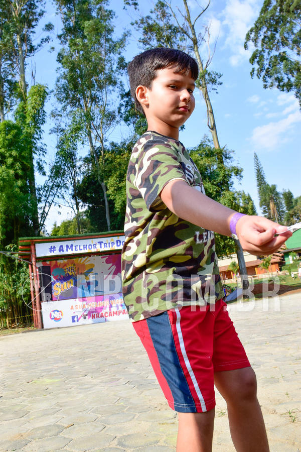 Buy your photos of the eventNR1 - OL� 6� Ano - 11 a 14/09/18 on Fotop