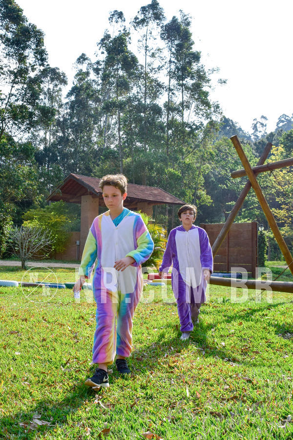 Buy your photos of the eventNR1 - OL� 6� Ano - 11 a 14/09/18 on Fotop