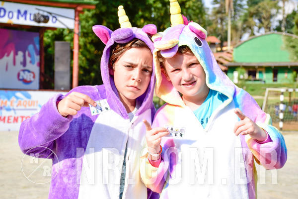 Buy your photos of the eventNR1 - OL� 6� Ano - 11 a 14/09/18 on Fotop