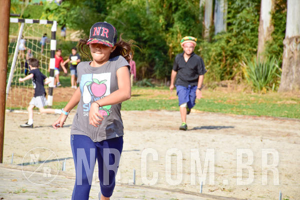 Buy your photos of the eventNR1 - OL� 6� Ano - 11 a 14/09/18 on Fotop