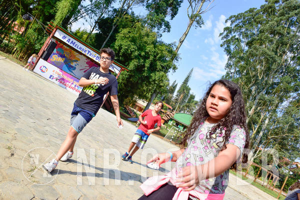 Buy your photos of the eventNR1 - OL� 6� Ano - 11 a 14/09/18 on Fotop