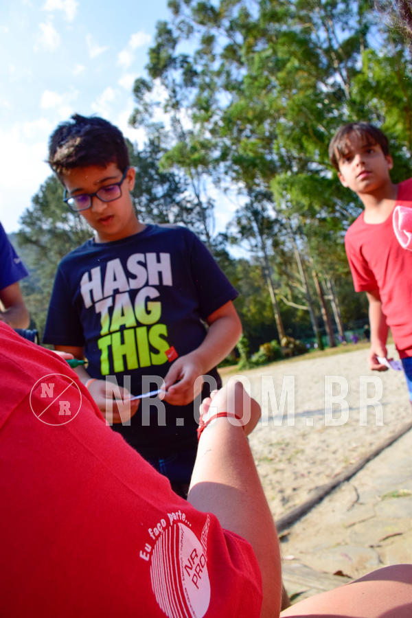 Buy your photos of the eventNR1 - OL� 6� Ano - 11 a 14/09/18 on Fotop