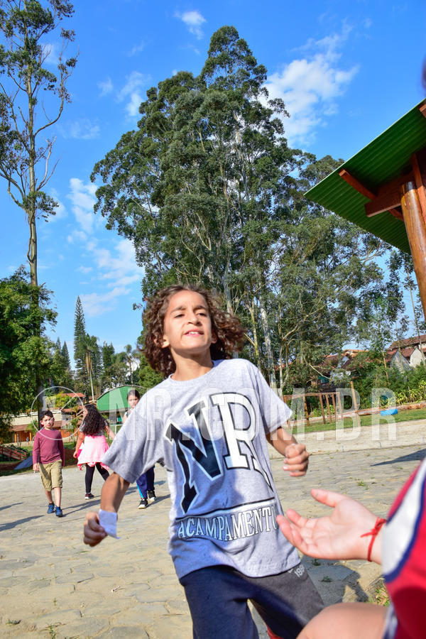 Buy your photos of the eventNR1 - OL� 6� Ano - 11 a 14/09/18 on Fotop