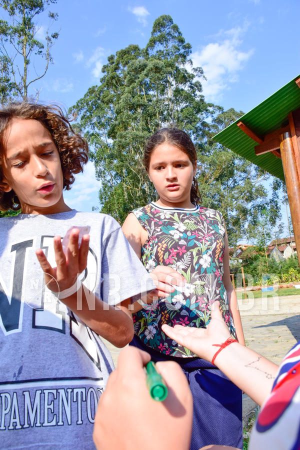 Buy your photos of the eventNR1 - OL� 6� Ano - 11 a 14/09/18 on Fotop