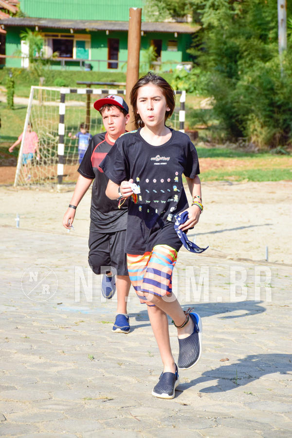 Buy your photos of the eventNR1 - OL� 6� Ano - 11 a 14/09/18 on Fotop