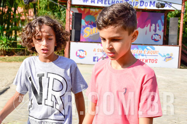 Buy your photos of the eventNR1 - OL� 6� Ano - 11 a 14/09/18 on Fotop