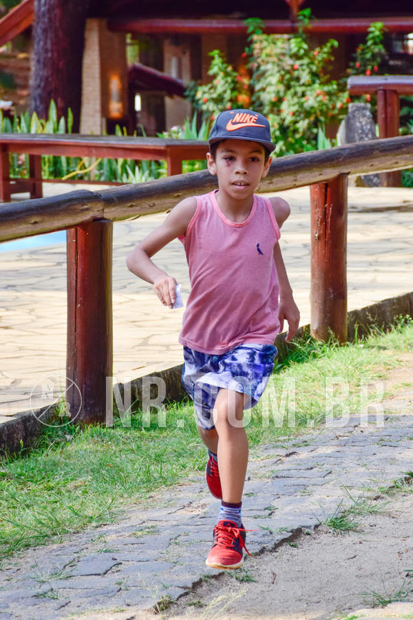 Buy your photos of the eventNR1 - OL� 6� Ano - 11 a 14/09/18 on Fotop