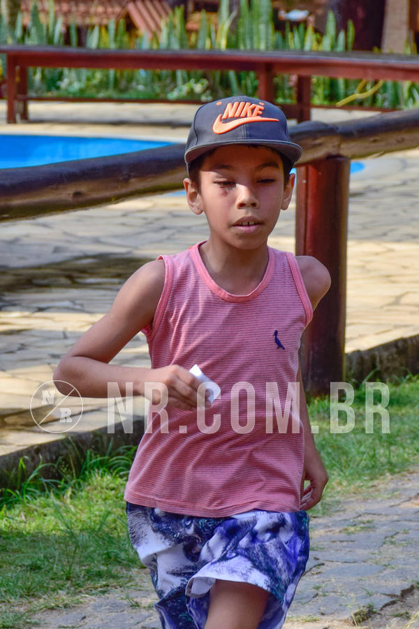 Buy your photos of the eventNR1 - OL� 6� Ano - 11 a 14/09/18 on Fotop