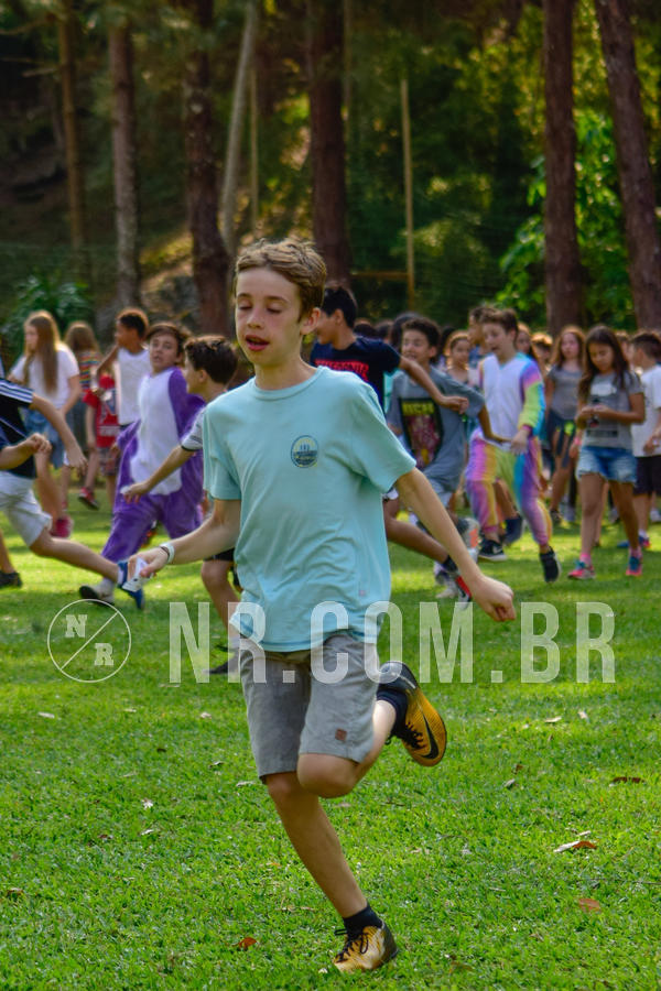 Buy your photos of the eventNR1 - OL� 6� Ano - 11 a 14/09/18 on Fotop