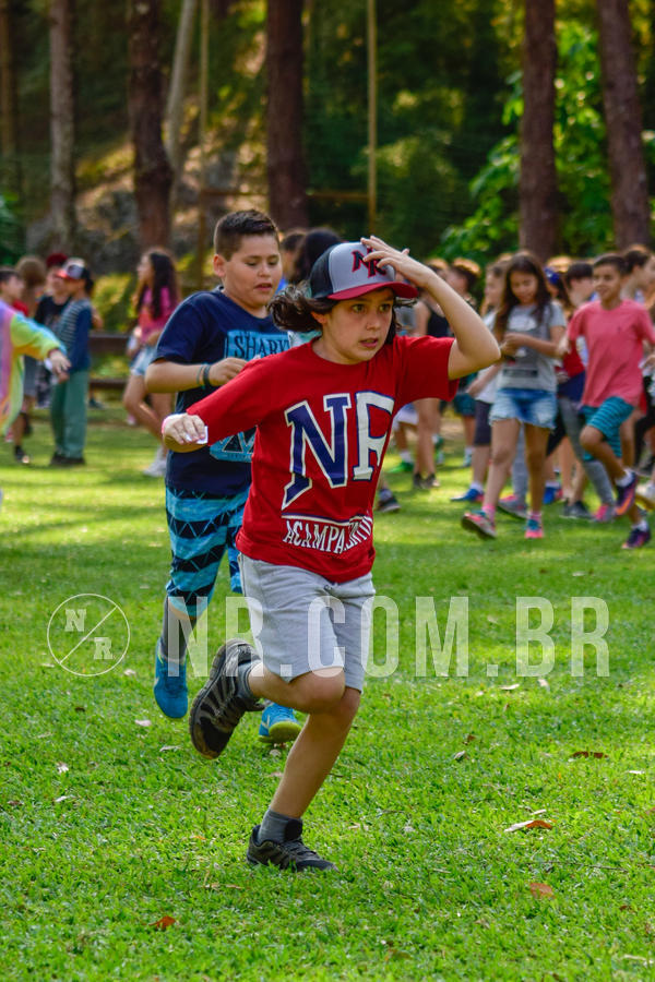 Buy your photos of the eventNR1 - OL� 6� Ano - 11 a 14/09/18 on Fotop