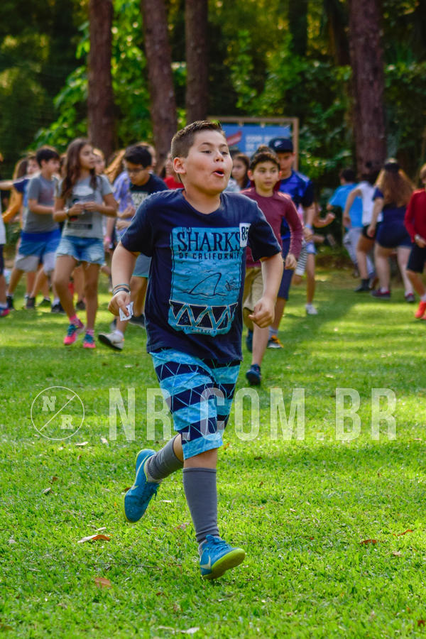 Buy your photos of the eventNR1 - OL� 6� Ano - 11 a 14/09/18 on Fotop