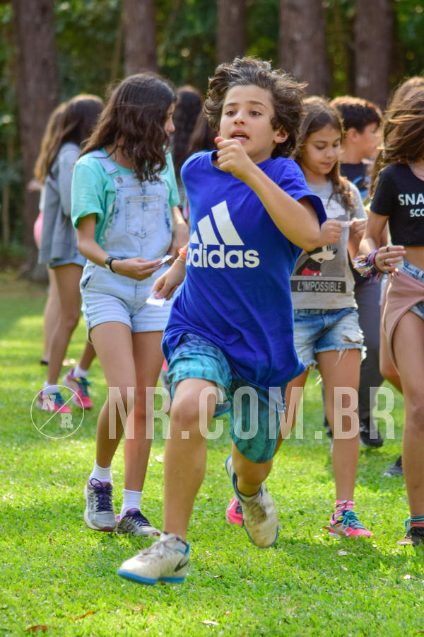 Buy your photos of the eventNR1 - OL� 6� Ano - 11 a 14/09/18 on Fotop