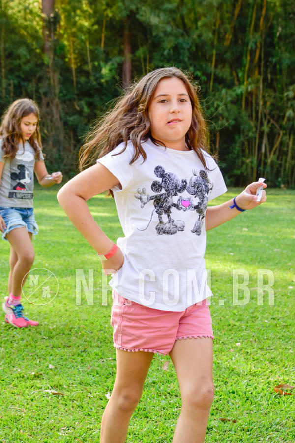 Buy your photos of the eventNR1 - OL� 6� Ano - 11 a 14/09/18 on Fotop