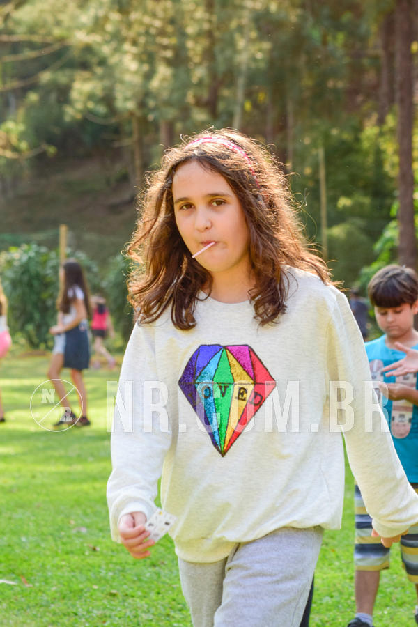 Buy your photos of the eventNR1 - OL� 6� Ano - 11 a 14/09/18 on Fotop