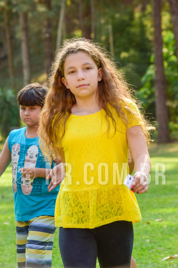 Buy your photos of the eventNR1 - OL� 6� Ano - 11 a 14/09/18 on Fotop