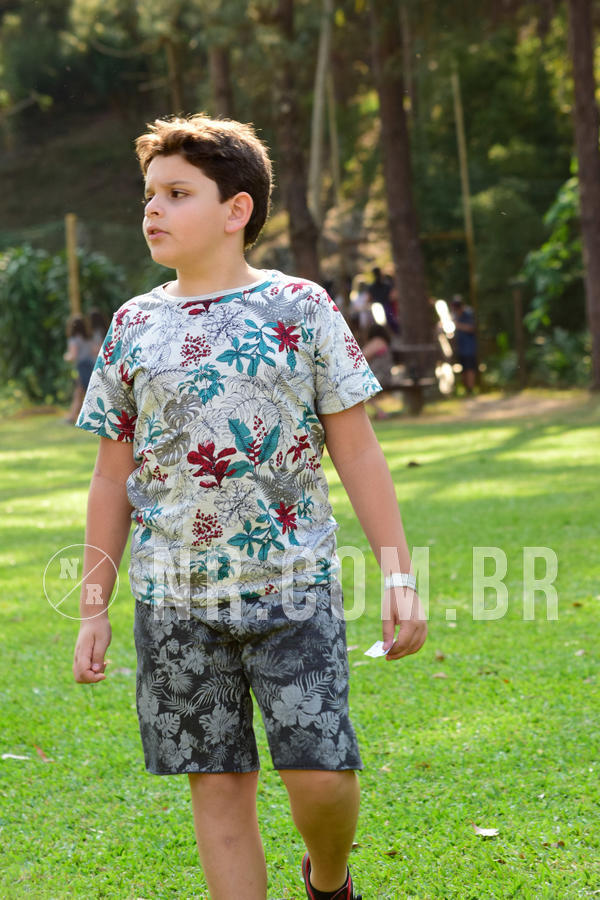 Buy your photos of the eventNR1 - OL� 6� Ano - 11 a 14/09/18 on Fotop