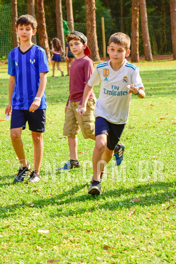 Buy your photos of the eventNR1 - OL� 6� Ano - 11 a 14/09/18 on Fotop