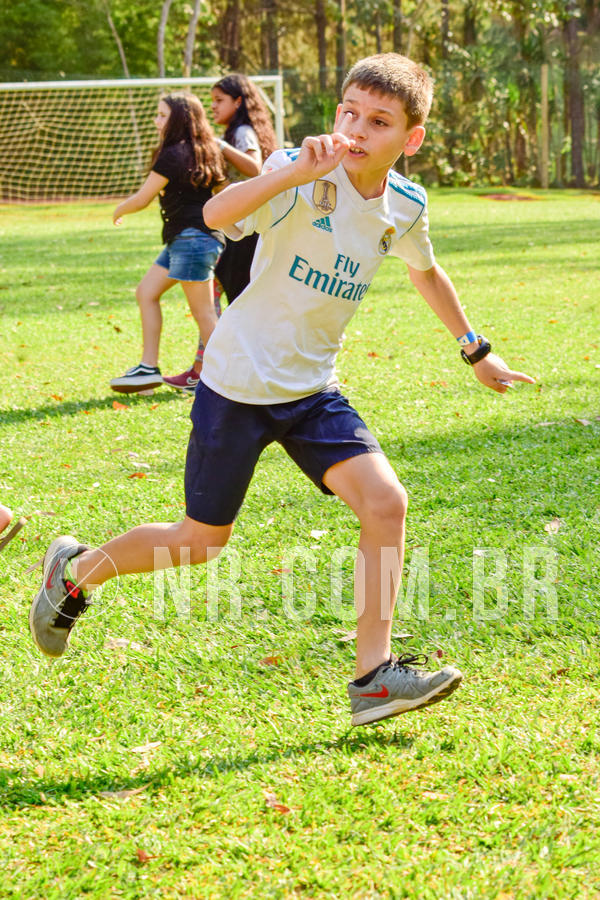 Buy your photos of the eventNR1 - OL� 6� Ano - 11 a 14/09/18 on Fotop