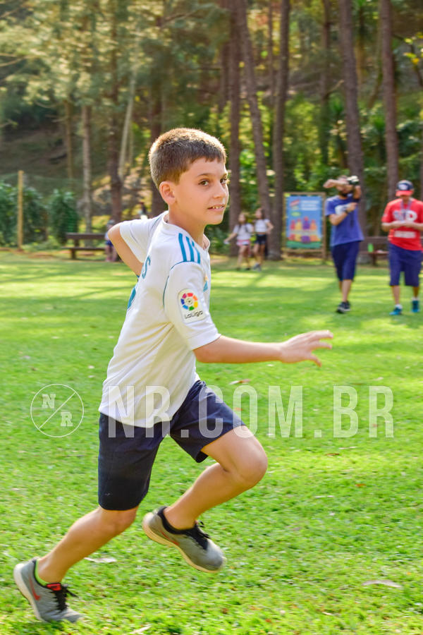 Buy your photos of the eventNR1 - OL� 6� Ano - 11 a 14/09/18 on Fotop