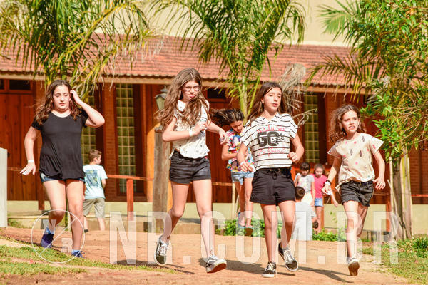 Buy your photos of the eventNR1 - OL� 6� Ano - 11 a 14/09/18 on Fotop