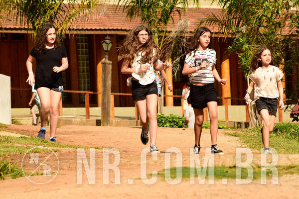 Buy your photos of the eventNR1 - OL� 6� Ano - 11 a 14/09/18 on Fotop