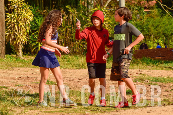 Buy your photos of the eventNR1 - OL� 6� Ano - 11 a 14/09/18 on Fotop