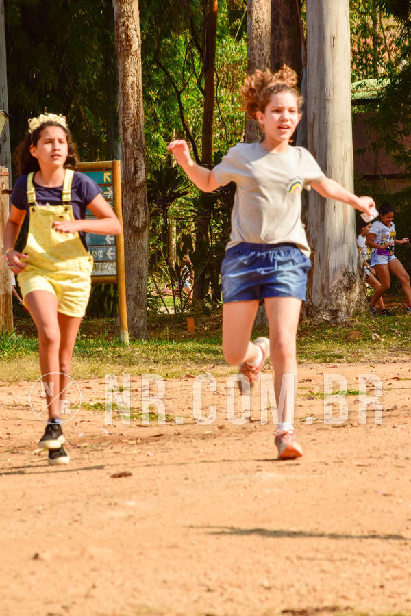 Buy your photos of the eventNR1 - OL� 6� Ano - 11 a 14/09/18 on Fotop