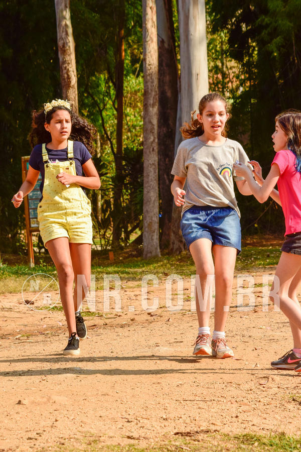 Buy your photos of the eventNR1 - OL� 6� Ano - 11 a 14/09/18 on Fotop