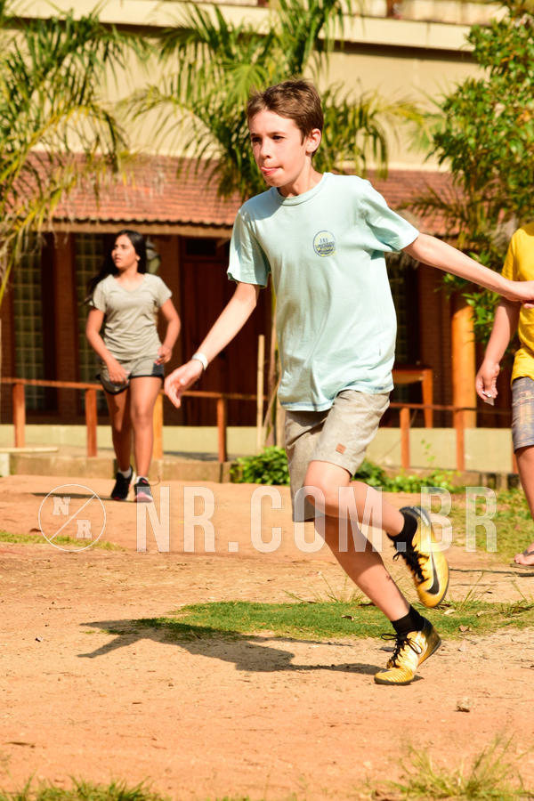 Buy your photos of the eventNR1 - OL� 6� Ano - 11 a 14/09/18 on Fotop