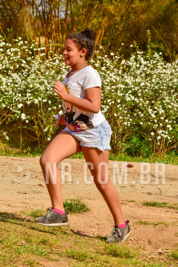 Buy your photos of the eventNR1 - OL� 6� Ano - 11 a 14/09/18 on Fotop