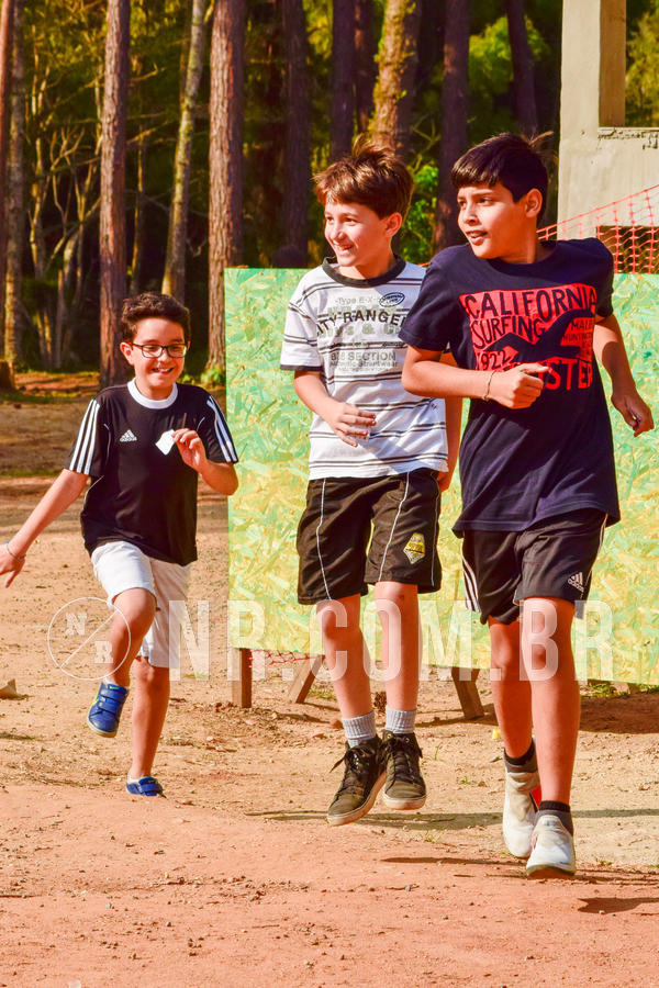 Buy your photos of the eventNR1 - OL� 6� Ano - 11 a 14/09/18 on Fotop