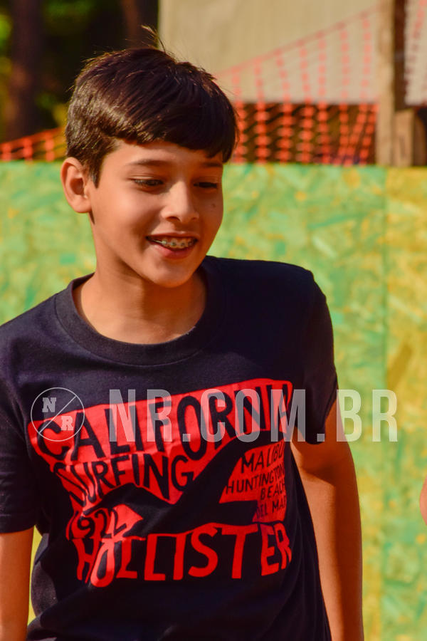 Buy your photos of the eventNR1 - OL� 6� Ano - 11 a 14/09/18 on Fotop