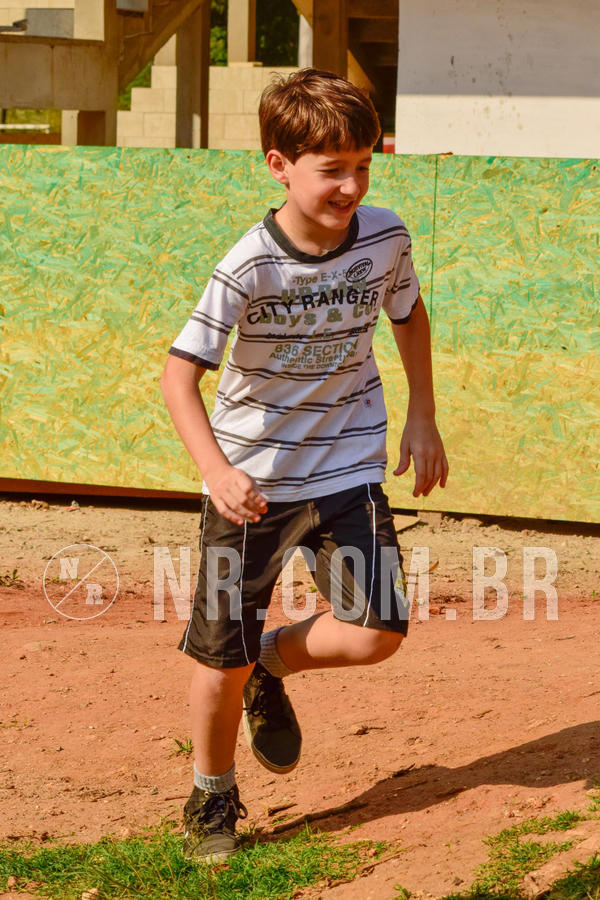 Buy your photos of the eventNR1 - OL� 6� Ano - 11 a 14/09/18 on Fotop