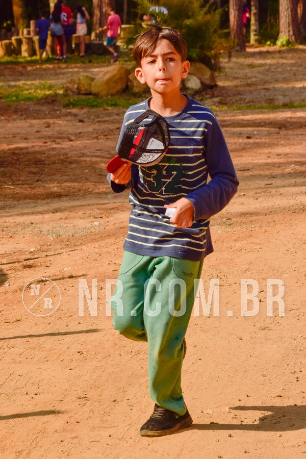 Buy your photos of the eventNR1 - OL� 6� Ano - 11 a 14/09/18 on Fotop