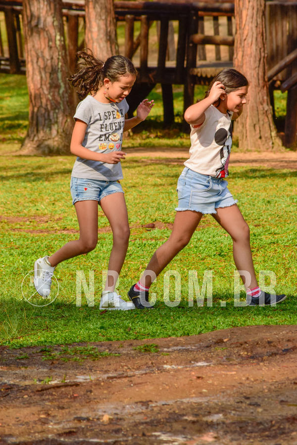 Buy your photos of the eventNR1 - OL� 6� Ano - 11 a 14/09/18 on Fotop