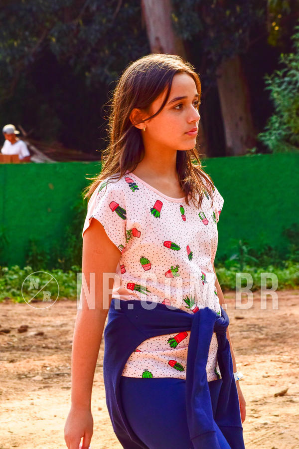 Buy your photos of the eventNR1 - OL� 6� Ano - 11 a 14/09/18 on Fotop