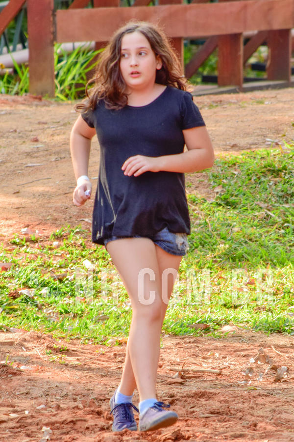 Buy your photos of the eventNR1 - OL� 6� Ano - 11 a 14/09/18 on Fotop