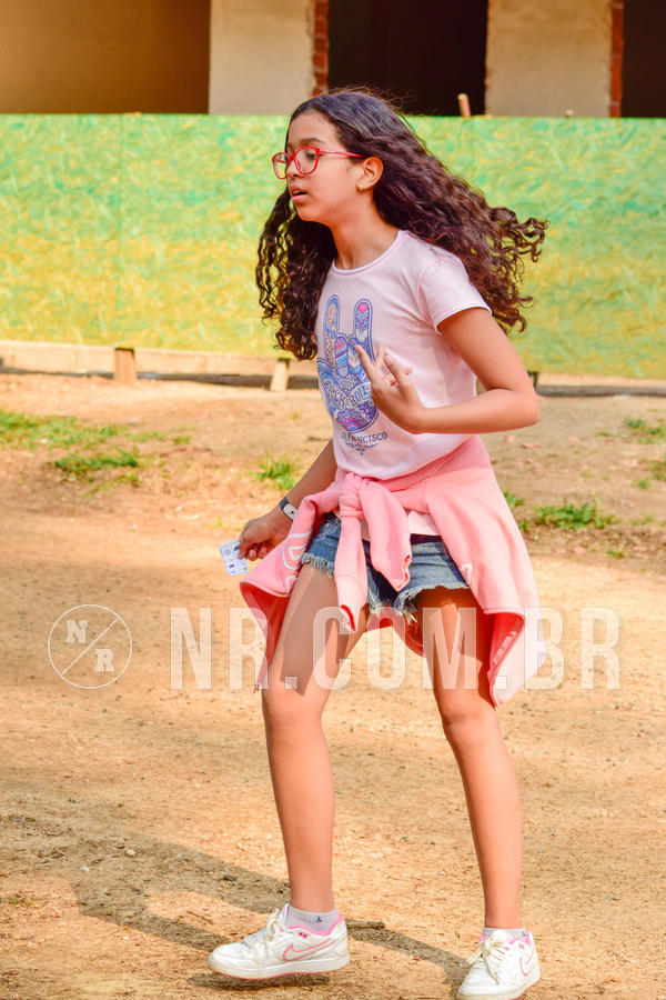 Buy your photos of the eventNR1 - OL� 6� Ano - 11 a 14/09/18 on Fotop