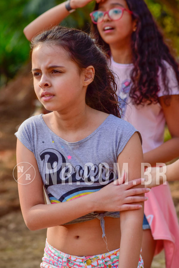 Buy your photos of the eventNR1 - OL� 6� Ano - 11 a 14/09/18 on Fotop