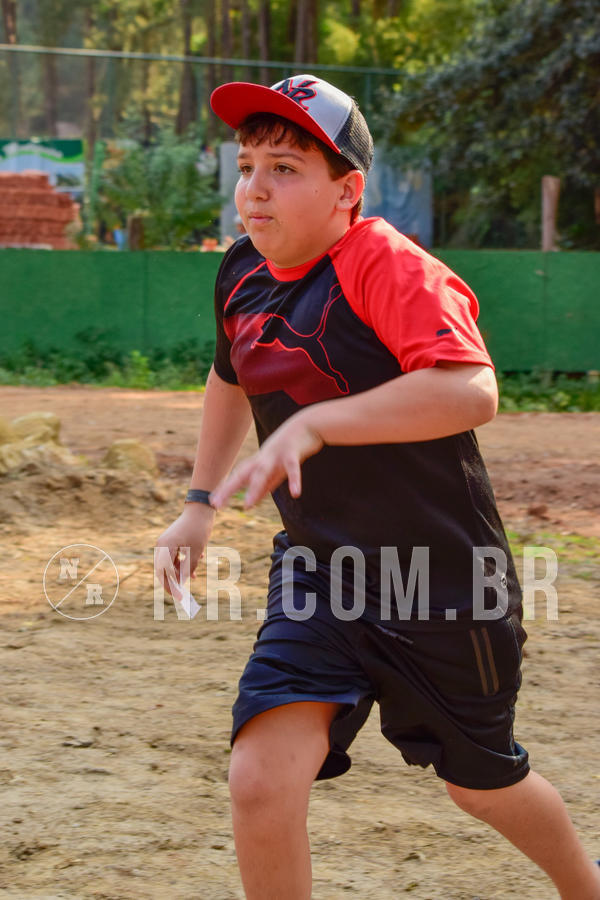 Buy your photos of the eventNR1 - OL� 6� Ano - 11 a 14/09/18 on Fotop