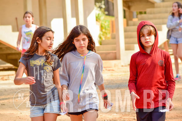 Buy your photos of the eventNR1 - OL� 6� Ano - 11 a 14/09/18 on Fotop